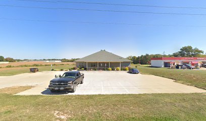 Willowbrook Memory Care of Vandalia