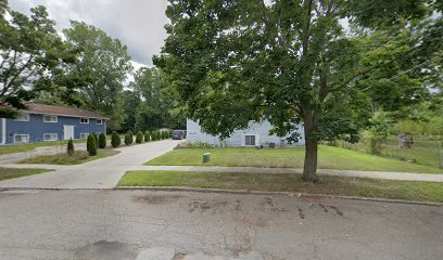 Simken Adult Foster Care