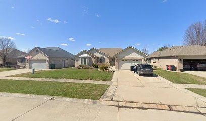 Bella Senior Care Home