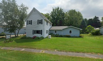 Carols Adult Foster Care