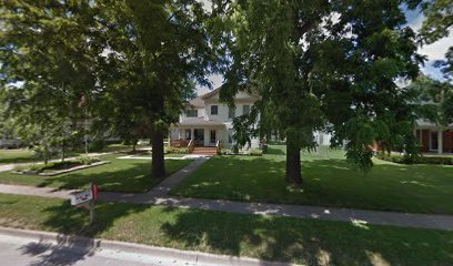 Elas Assisted Living Center