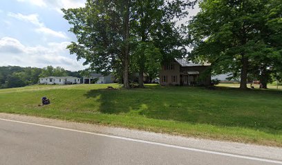 Morrells Family Home AFC, LLC