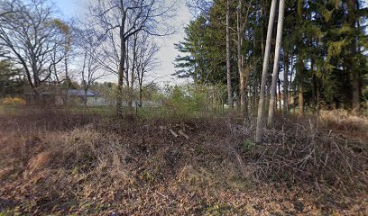 An Affair To Remember