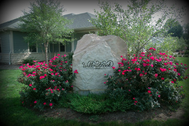 Willowbrook Memory Care