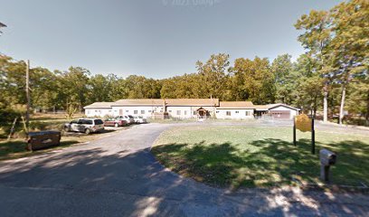 Golden Years Personal Care Home