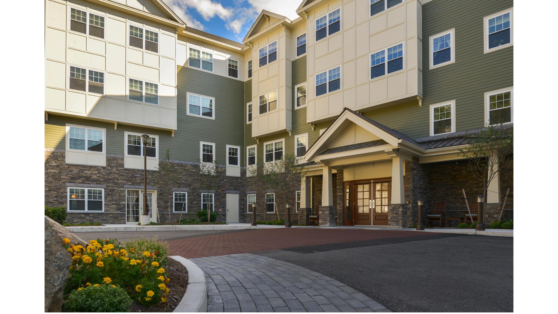 Brightview Arlington