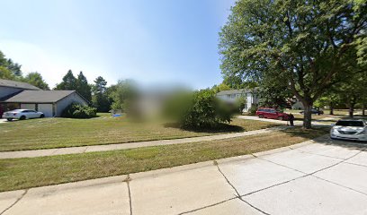 The Gardens Afcf - Troy