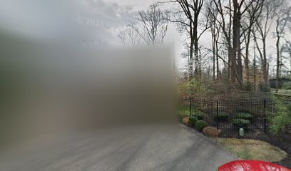 Cottages At Curry Manor