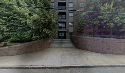 Connemara Senior Living