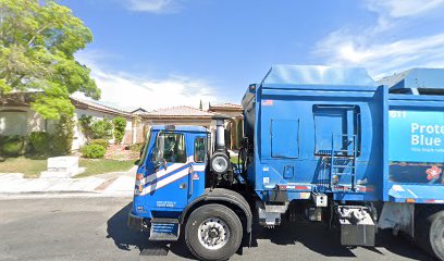 Summerlin Senior Living