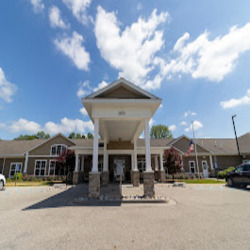 Boulder Creek Assisted Living & Memory Care