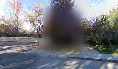 Good Samaritan Society - Boise Village