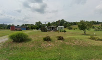 Baker Family Care Home I