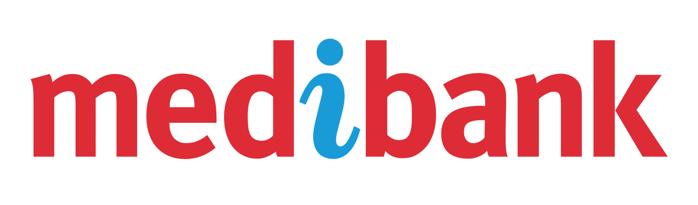 Medibank Private Healthcare Logo iHeart Smiles Dentist Tweed Heads