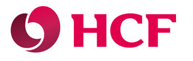 HCF Private Healthcare Logo - iHeart Smiles Dentist Tweed Heads