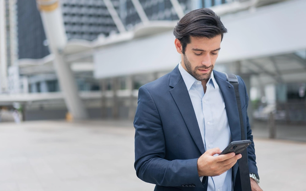 How Mobile Apps Are Transforming Freight Sales Teams in Real Time