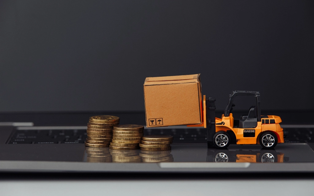 Top 7 Best Practices for Smarter Freight Rate Management