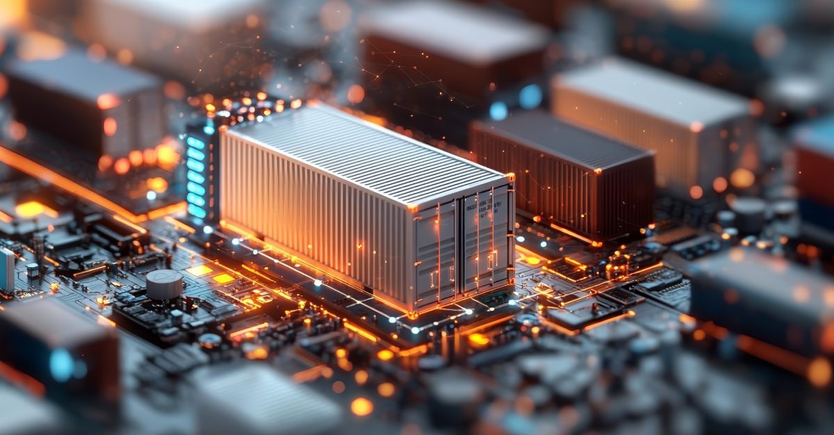 Why LCL Consolidation Software Still Runs on Spreadsheets in 2026 (And What It’s Costing You)
