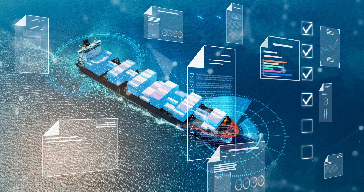 Native Freight Invoicing vs. Tax Calculation: What Forwarders Need in Every Market