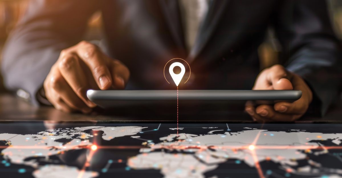 The Software Buy vs. Build Dilemma for Mid-Size Freight Forwarders