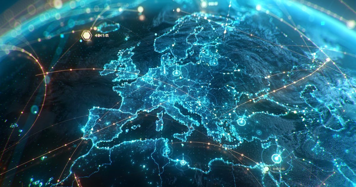 So What’s NXT? Introducing NewageNXT
