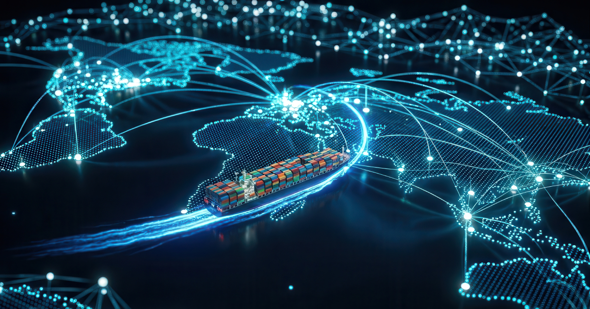 How Does Independent Ownership Make a Technology Partner Reliable in the Long Term?