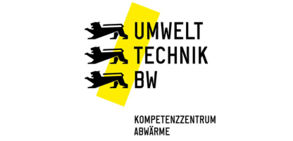 Integration Icon