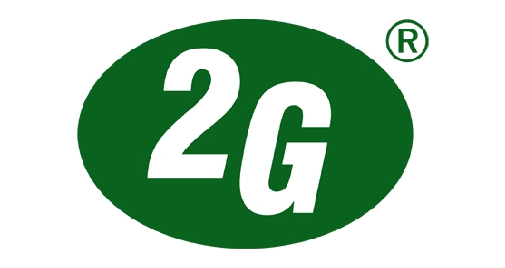 Integration Icon