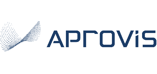 Integration Icon