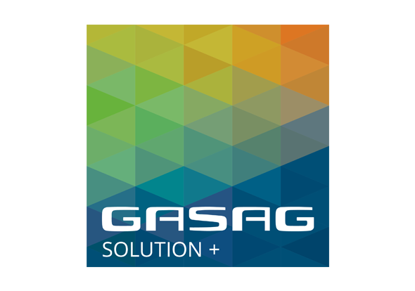 Integration Icon