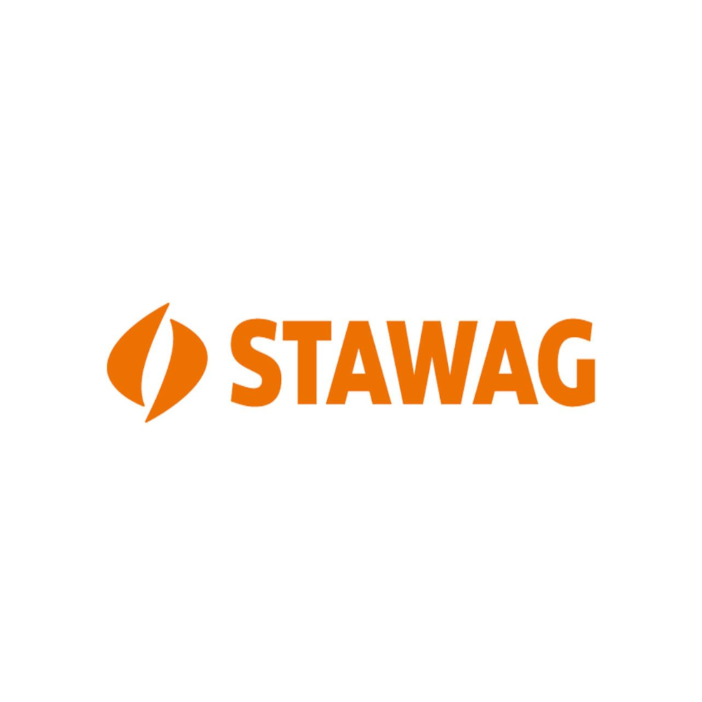 Integration Icon