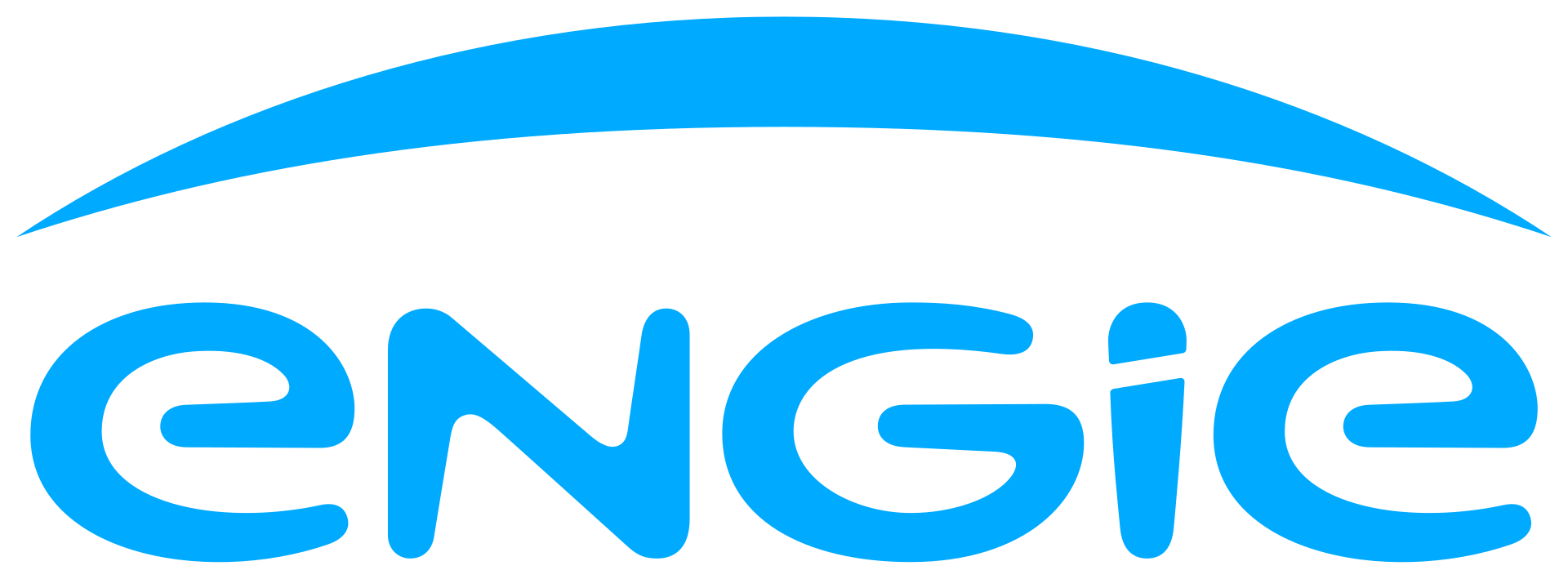 Integration Icon