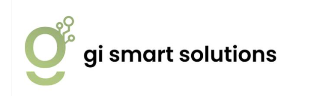 Integration Icon