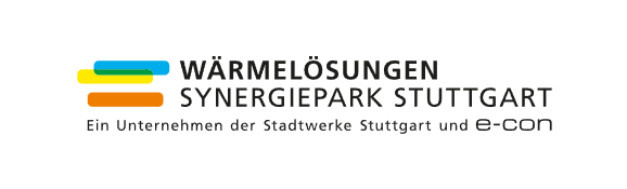 Integration Icon