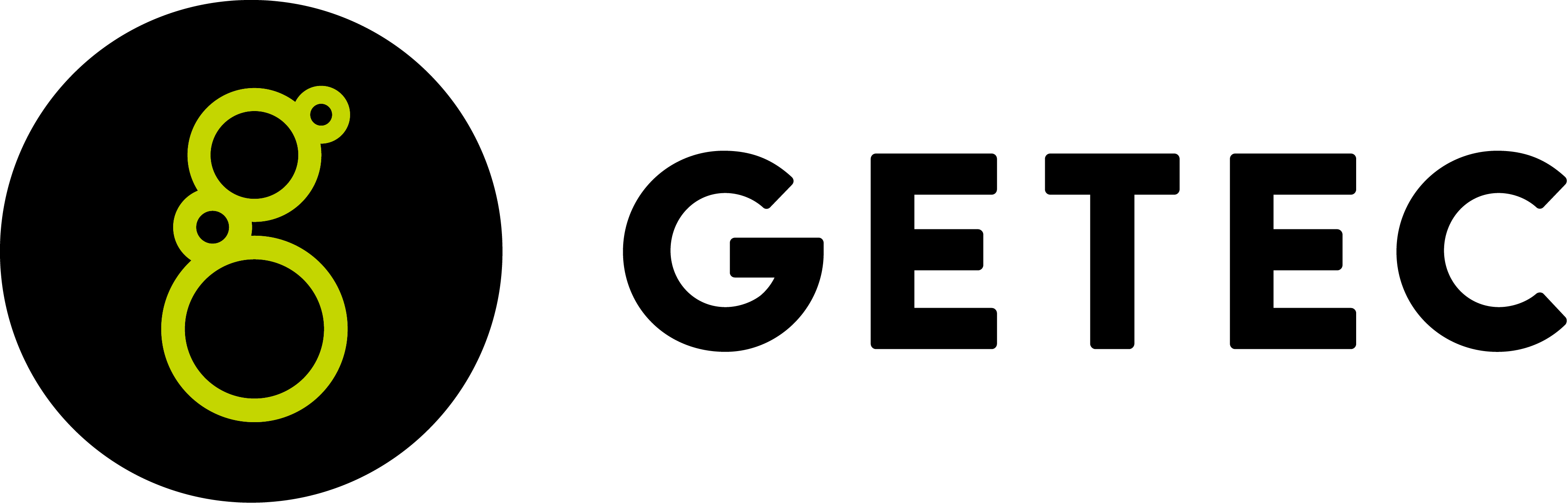 Integration Icon