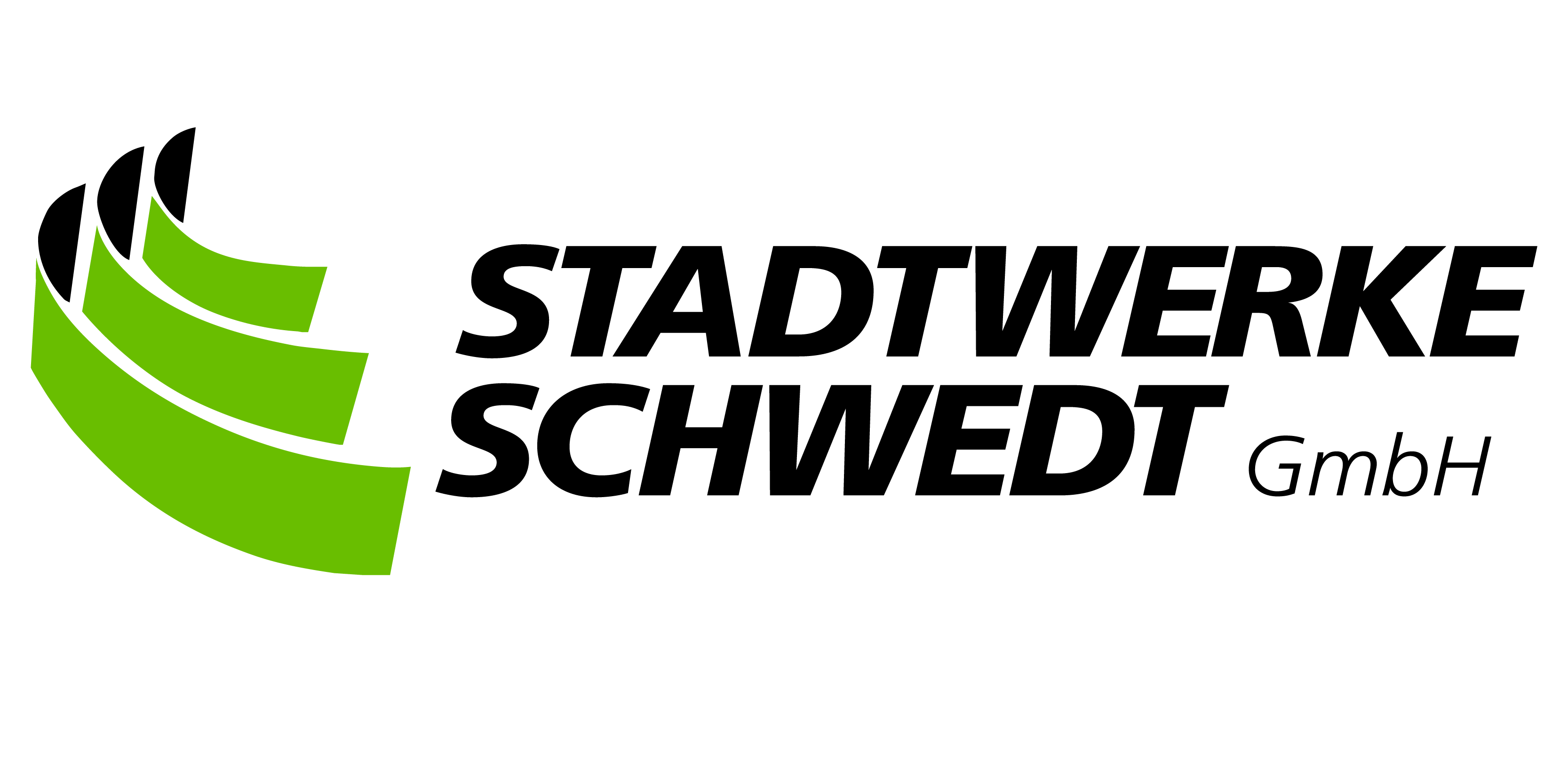 Integration Icon