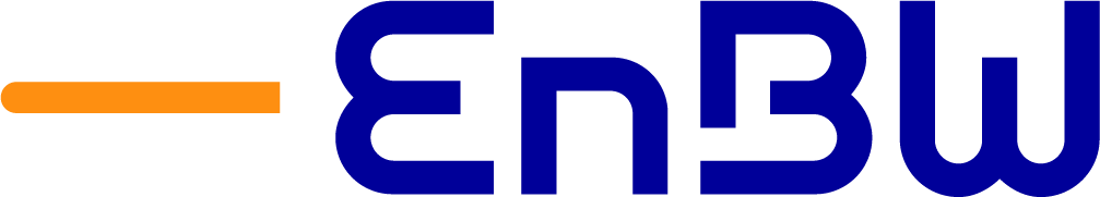 Integration Icon