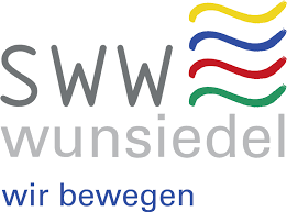 Integration Icon