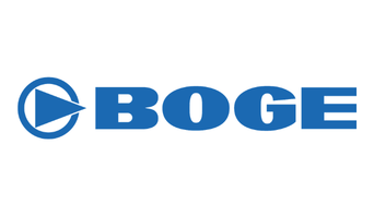 Integration Icon
