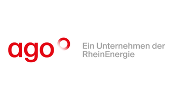 Integration Icon
