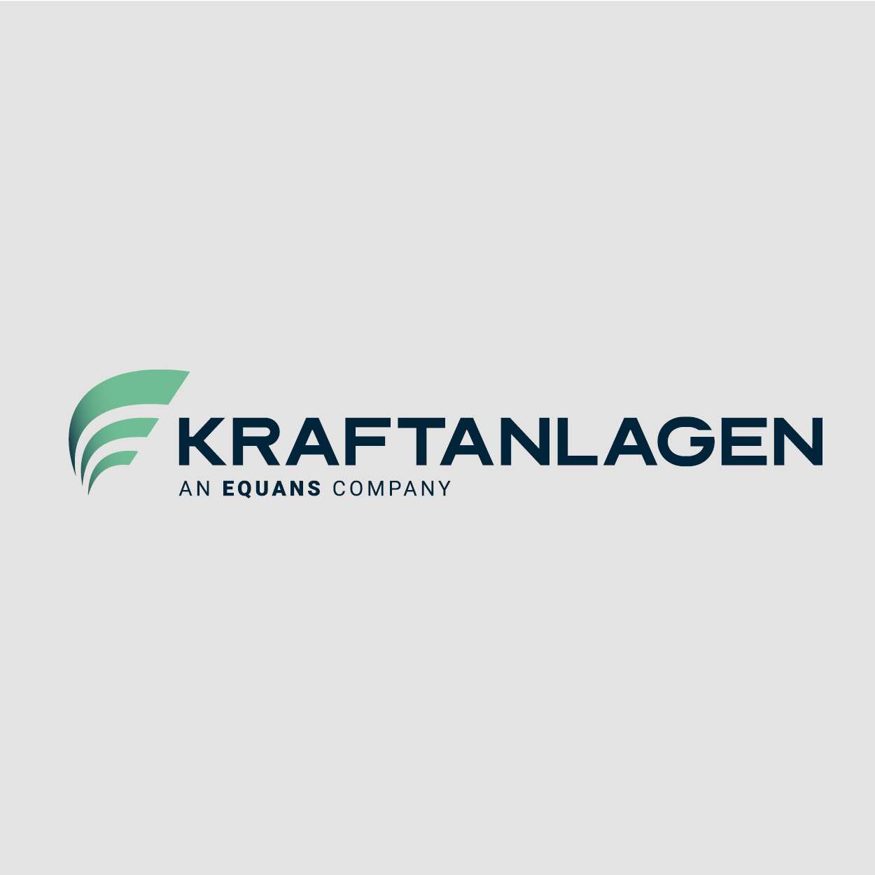 Integration Icon