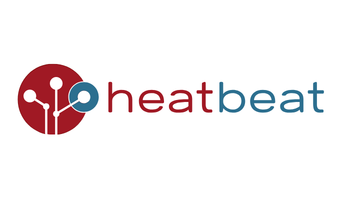 Integration Icon