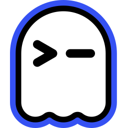 Ghostty