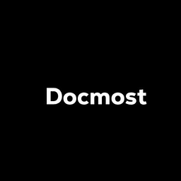 Docmost