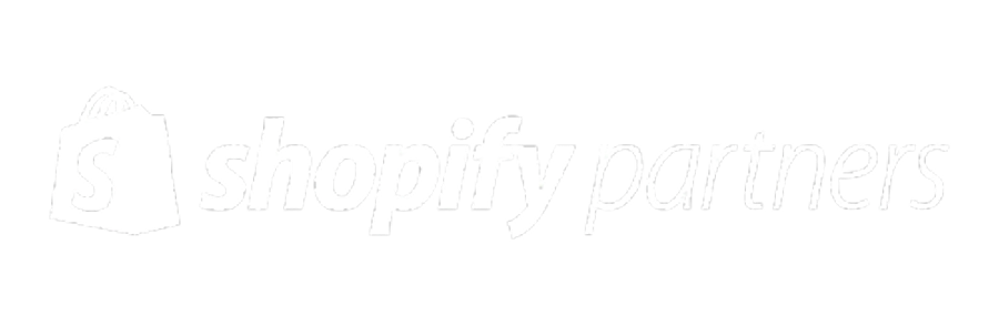 Shopify Partners-logo