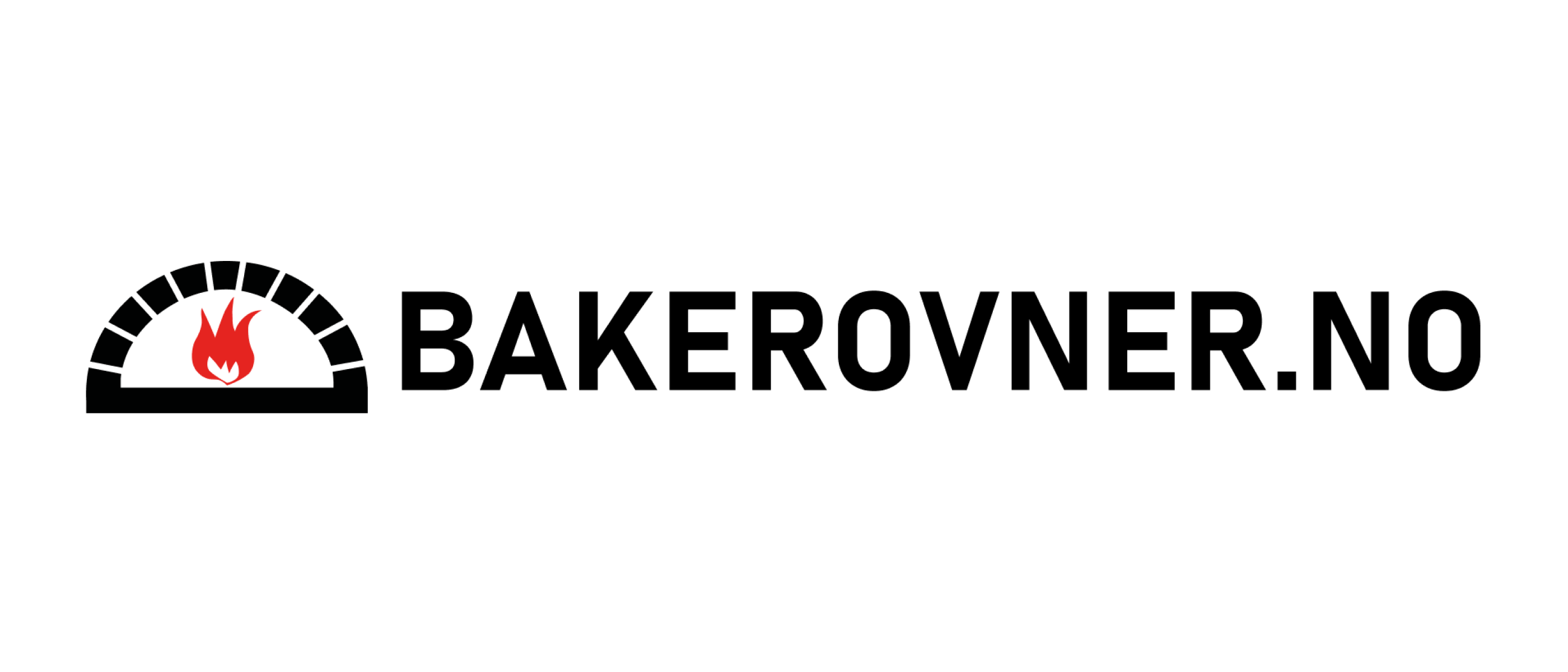 Bakerovner.no logo