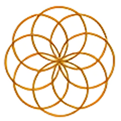 The Feelgood Shop logo