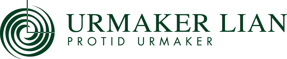 Urmaker Lian logo