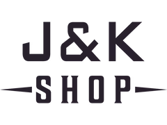 J&K Shop logo