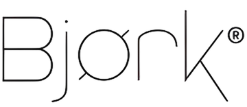 Bjørk logo